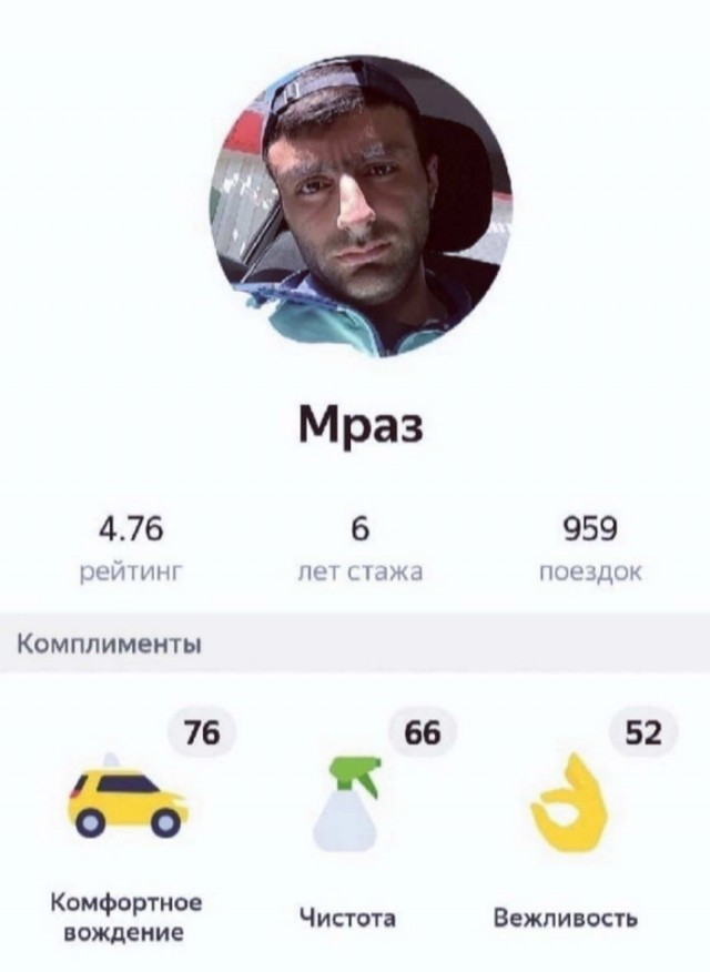 Картинки и мемы для настроения