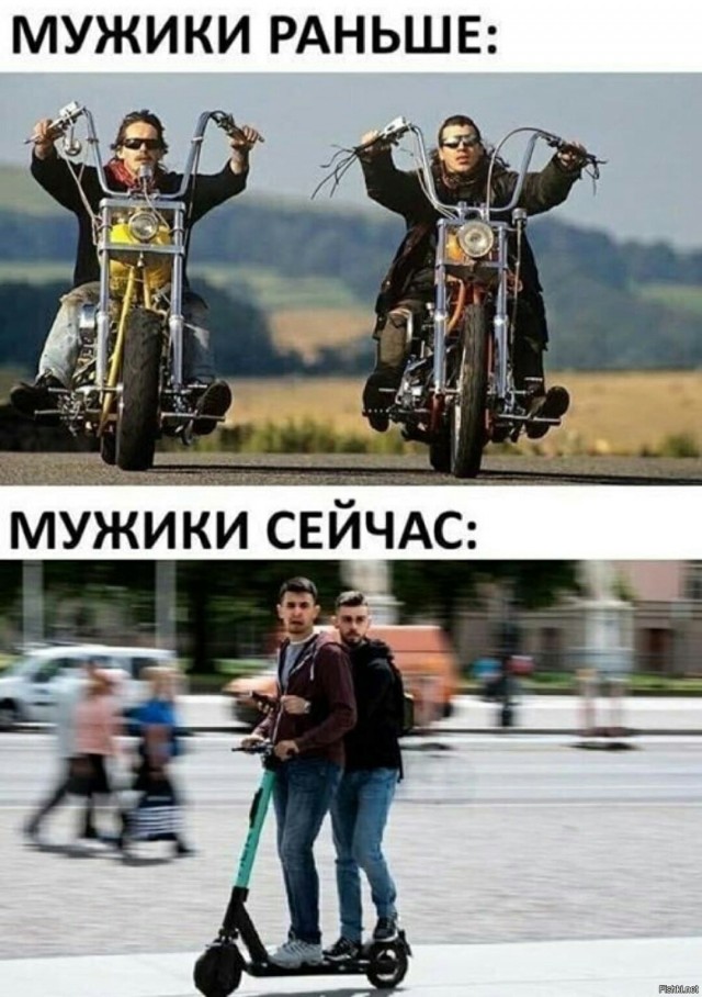 В Волгограде 15-летний подросток на электросамокате снёс 42-летнюю женщину, которая переходила дорогу на зелёный