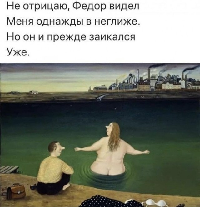 15782405.jpg