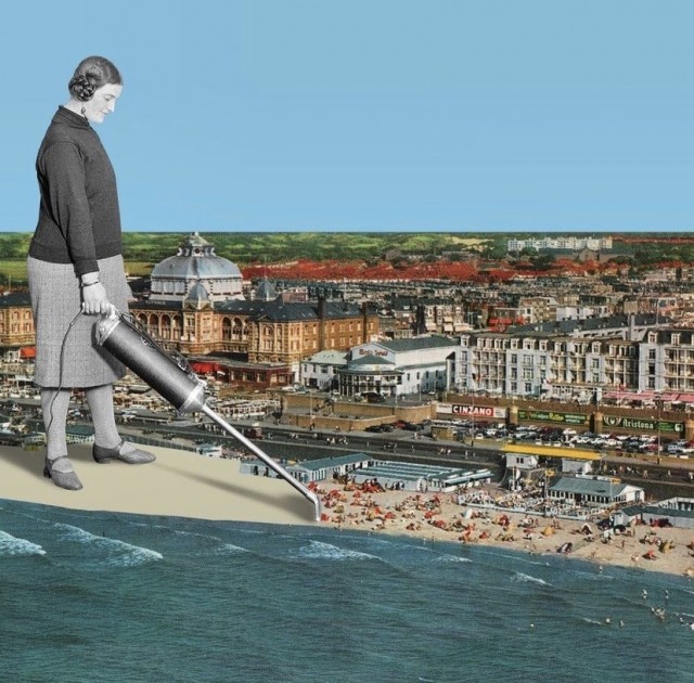 Картинки и мемы для настроения 04.08.2021