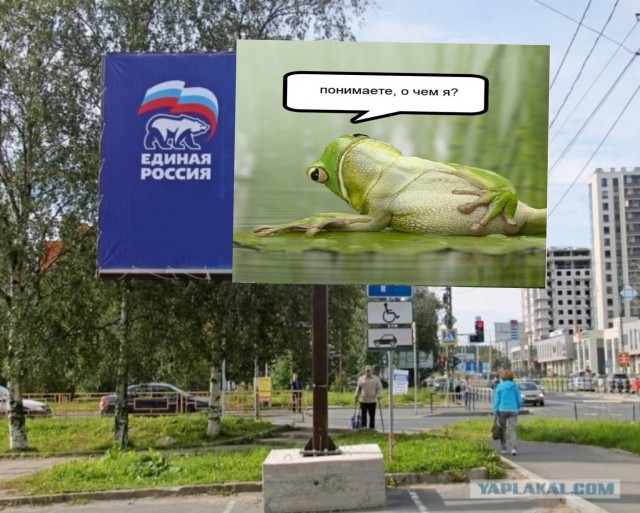 Не могу не предложить (Пардонте, но чую народу НАДО!))