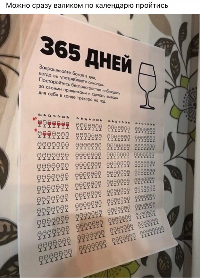 Так себе картинки 24.08.21