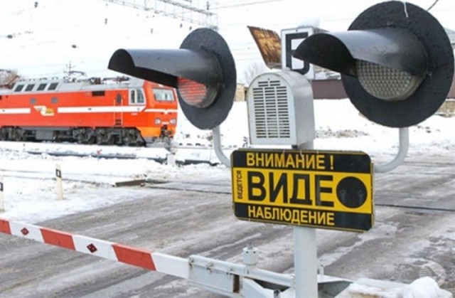 Жми на кнопку