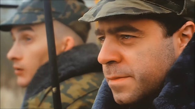 Женить младшего брата