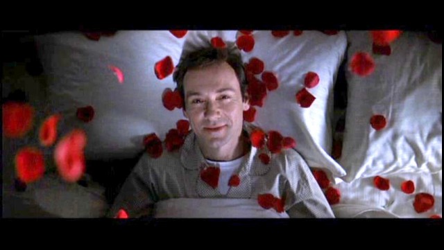 10 примеров незаменимых актёров в кино