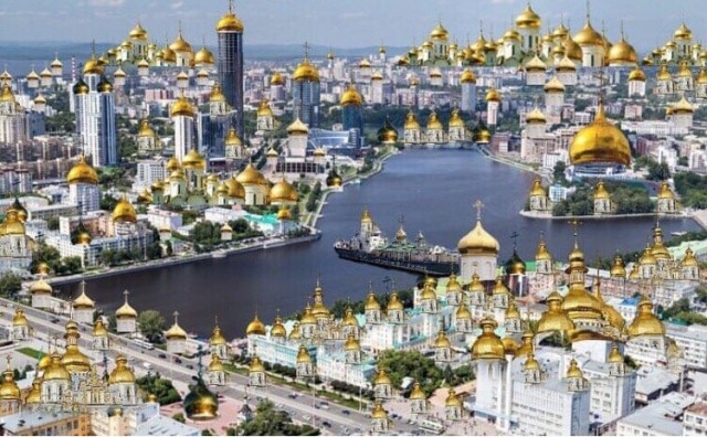 Наткнулся на комментарий... Грустно