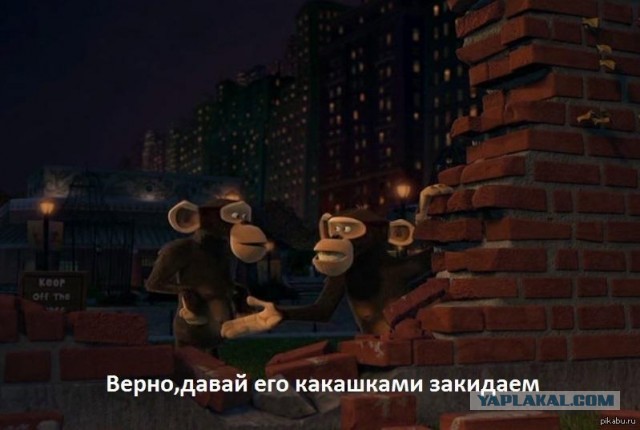 Приданое племянницы Путина — угольный бизнес и 2,6 миллионов крепостных