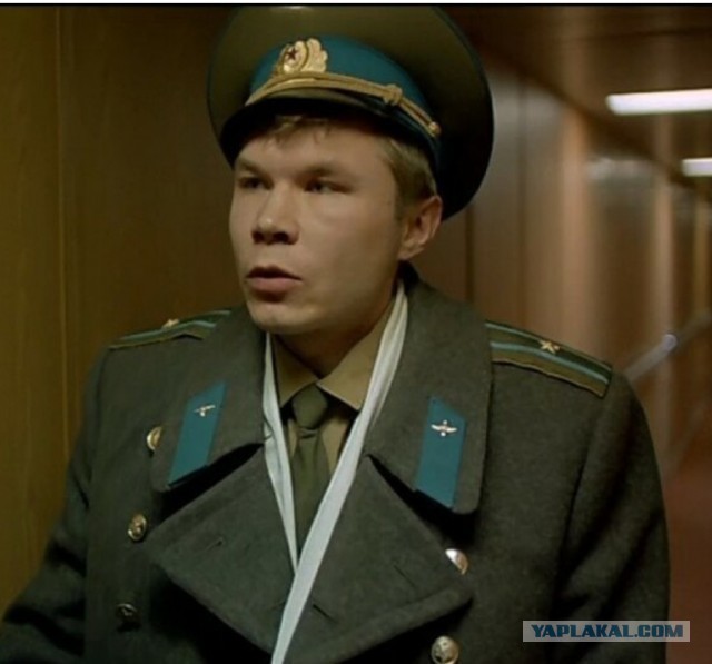 Кто еще жив из великих артистов времён СССР?
