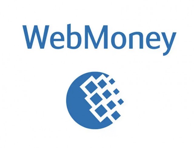 С 11 февраля все операции по российским кошелькам Webmoney станут недоступны из-за отзыва лицензии у расчетного банка