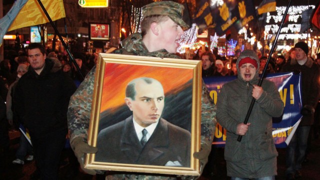 О ситуации вкратце