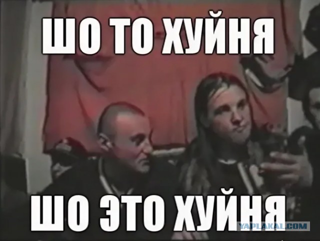 Ходорковский кается