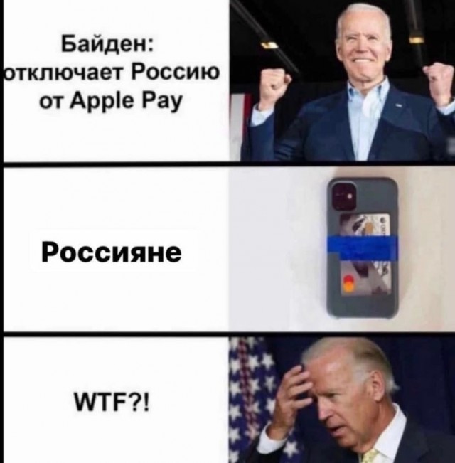 Чутка картинок Вам под выходные и для настроения! Смешные, пошлые и другие