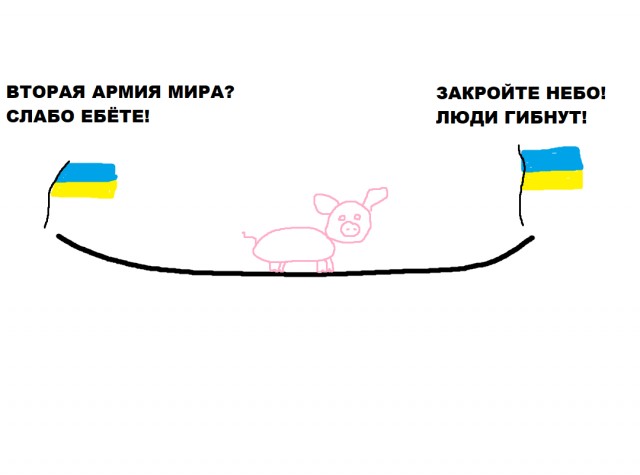 США поставят Украине 800 систем ПВО, тысячи ПТРК и беспилотники