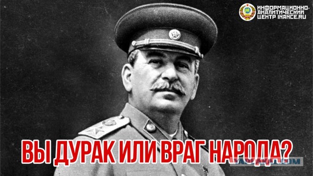 Создатель «Масяни» пожаловался на блокировку сайта Роскомнадзором
