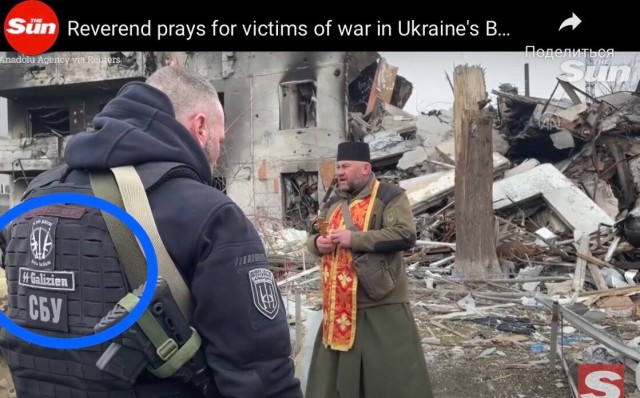 Покажите это укроПОЦтриётам