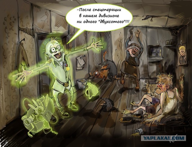 Одной картинки пост