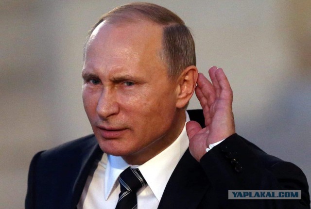 В ООН призвали Путина открыть порты в Черном море для вывоза пшеницы с Украины