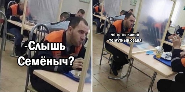 Картинки 20.05.22.