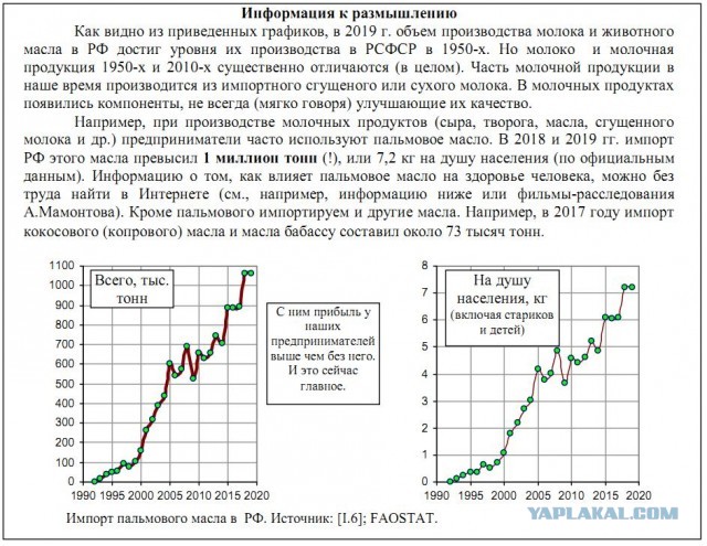 Верните меня в СССР