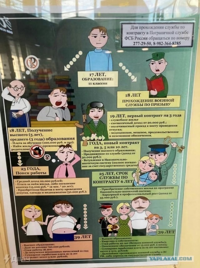 Конашенков объявил паузу спецоперации