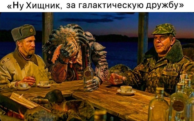 Картинки с надписями и всякие жизненные фразы