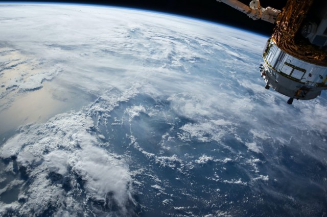 12 популярных мифов о космосе, которые уже разоблачали и не раз
