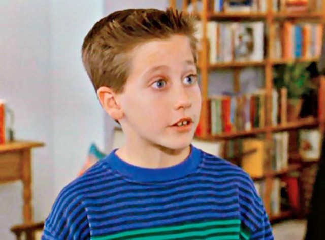 16 малоизвестных ролей актёров, которые они сыграли пока ещё не были знаменитыми