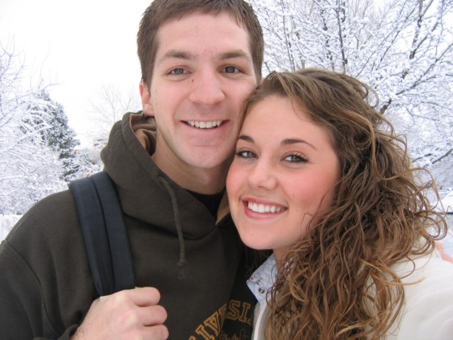 Ужасная смерть по глупости