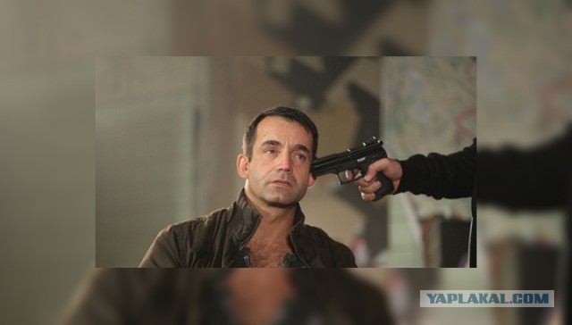 Дмитрий Певцов назвал главным качеством русского человека умение умирать
