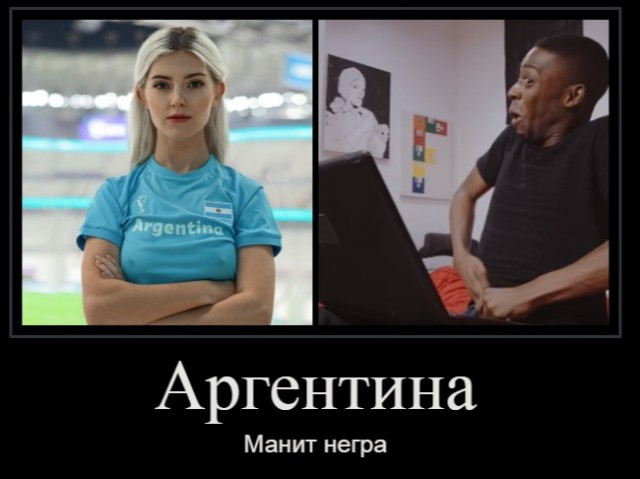 Девчата для тонуса - 39!