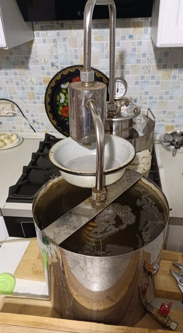 Мечты сбываются 2