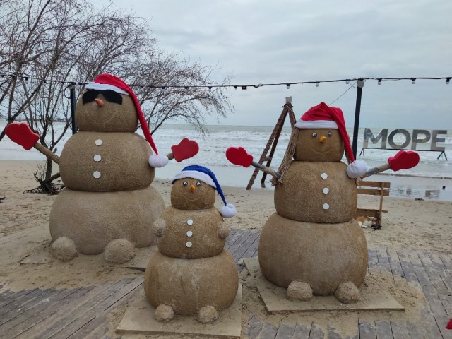 Картинки и мемы, выходные продолжаются