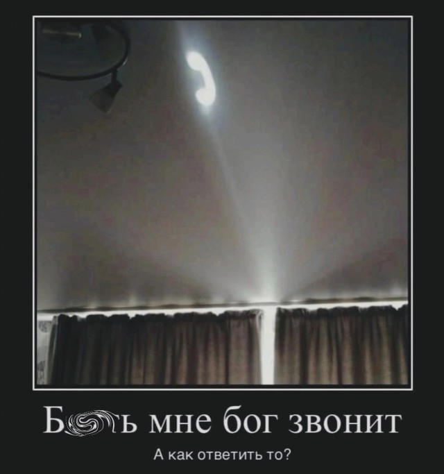 Весёлый полтишок 11.01.23