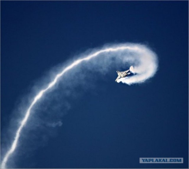 СУ-27. А Вы Любите СУШКИ?