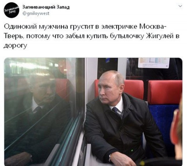 «Режимный объект, идите отсюда»: в Волгограде туристов не пускают к музею-панораме