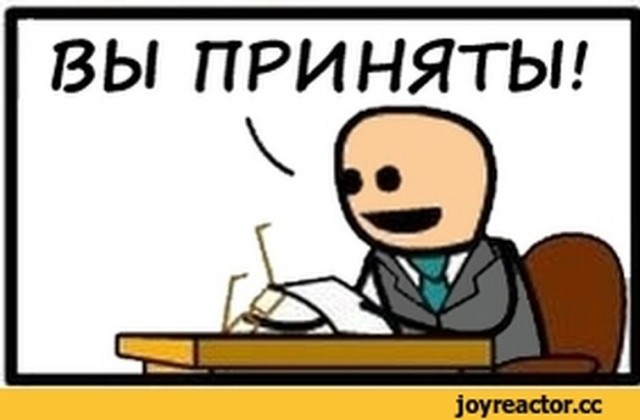 Всего понемногу. Новый выпуск.