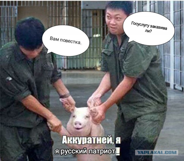 Генерал армии США захвачен в Мариуполе с азовскими нацистами!