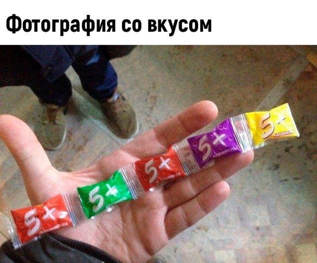 Картинки с ностальгией из этих ваших интернетов