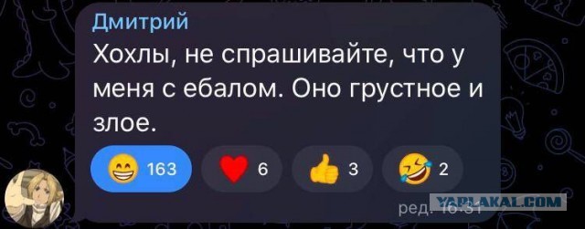 Турция согласилась на прием Швеции в НАТО в кратчайшие сроки