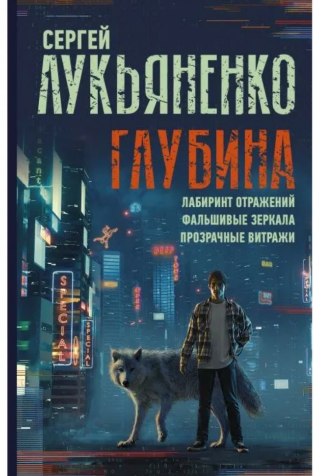 5 фильмов продолжение которых вам интересно