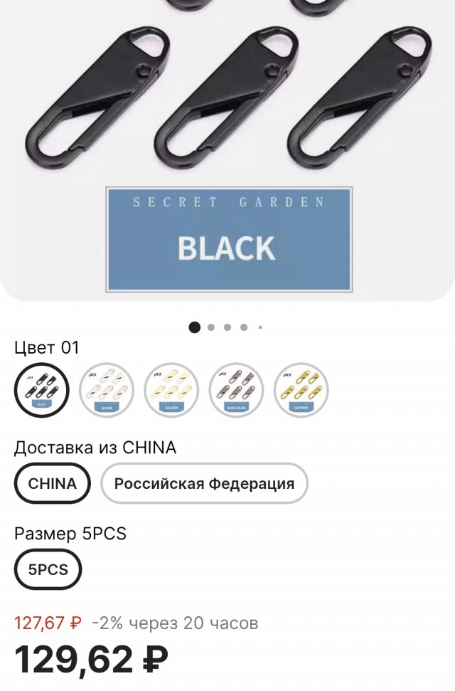 Все мы немного Киану⁠⁠