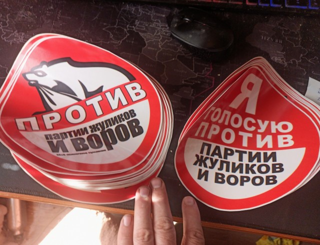 В воронежской области насмерть сбили пенсионерку. Чтобы избежать наказания, анализы за него сдал полицейский, оформлявший ДТП.