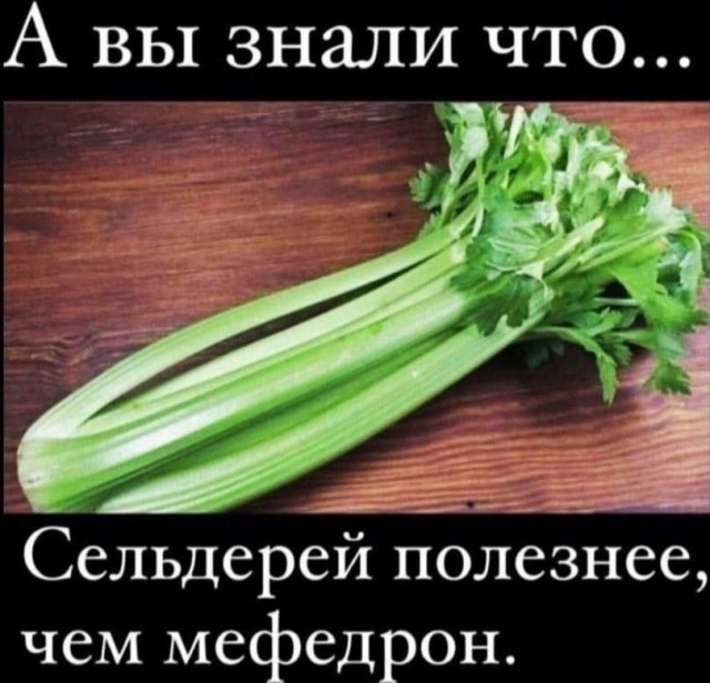 Так себе картинки 06.10.23