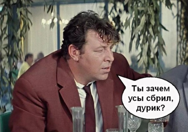 Сегодня Павлу Майкову 48 лет