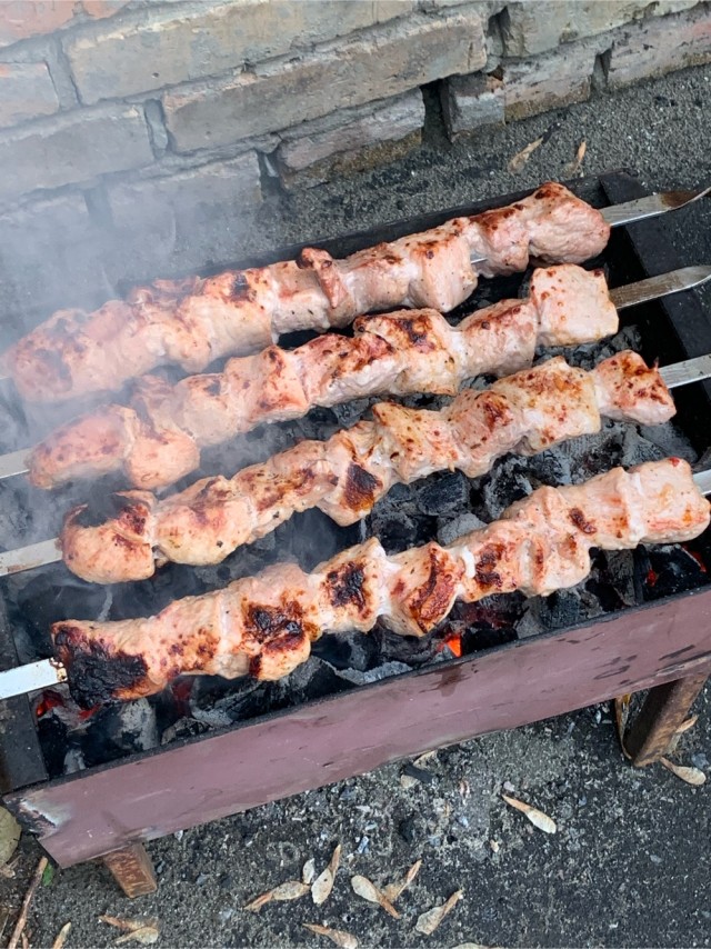 Красивые фото ЯПа