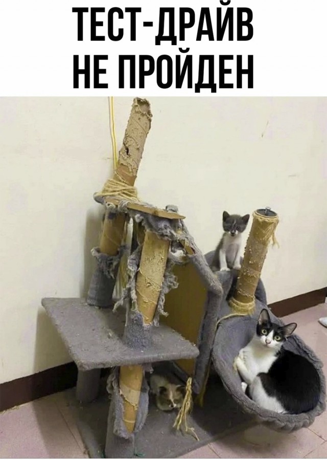 Немного картинок и прочей хреноты Vol. 25