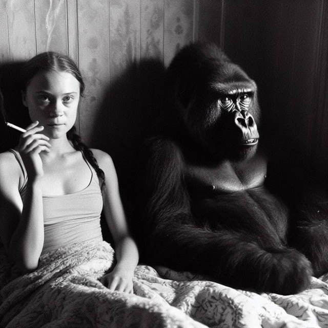 Нуштош 23.11.2023