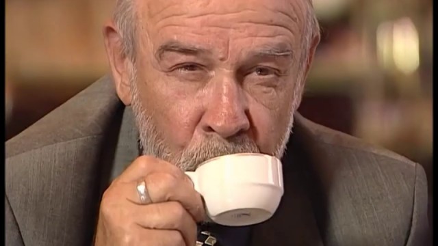 Сериал «Слово пацана» могут запретить