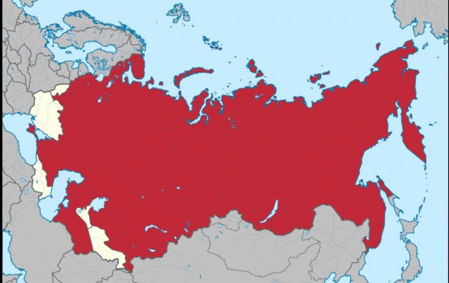 ВСУ обстреляли Донецк в новогоднюю ночь. Есть погибшие. В их числе журналист