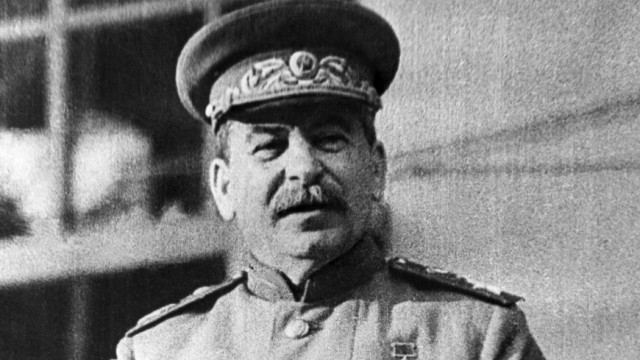 Фаучи признал, что социальная дистанция в пандемию была ничем не обоснована⁠⁠